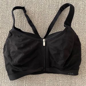 Victoria’s Secret Knockout Sports Bra